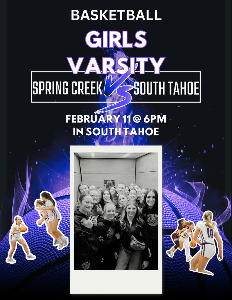 Let's Go Spartans!! Good luck today!