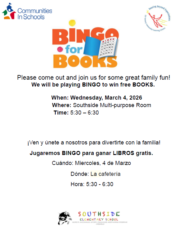 Screenshot 2026-02-26 101712