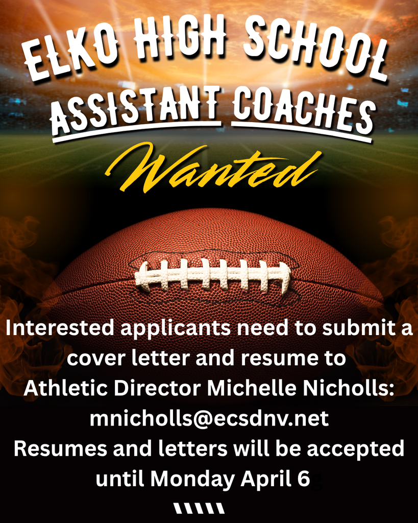Football Assistant Coaches