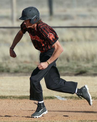 WHS baseball players 