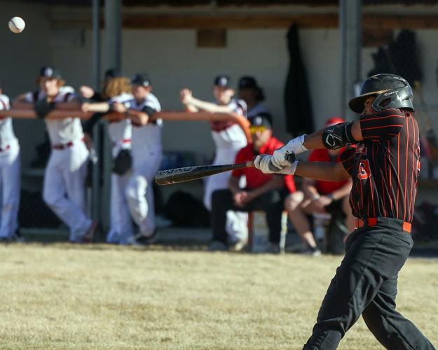 WHS baseball players 