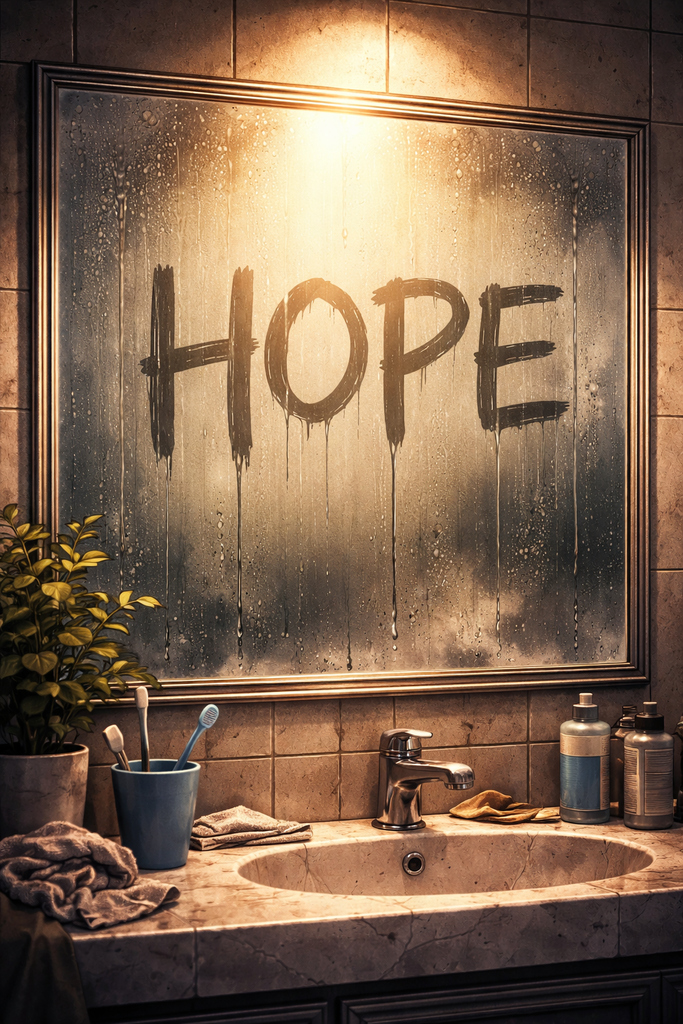 hope