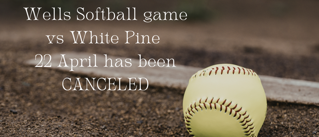 canceled game update