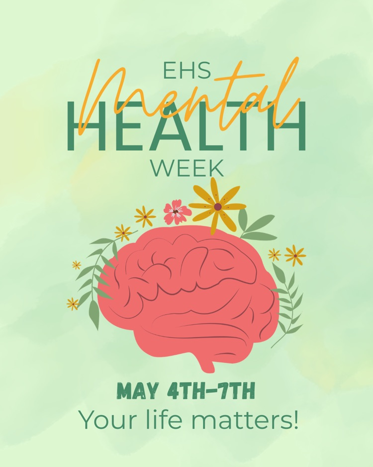 mental health
