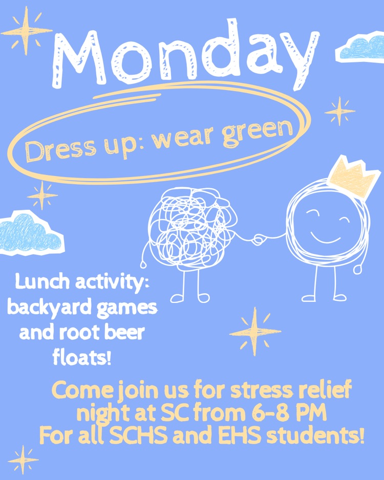 Monday
