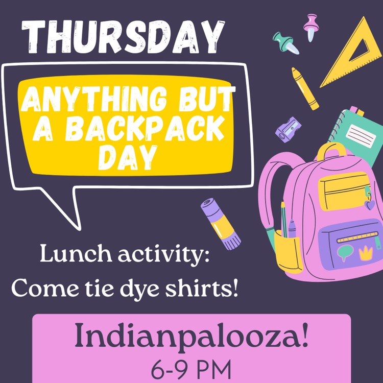Thursday 