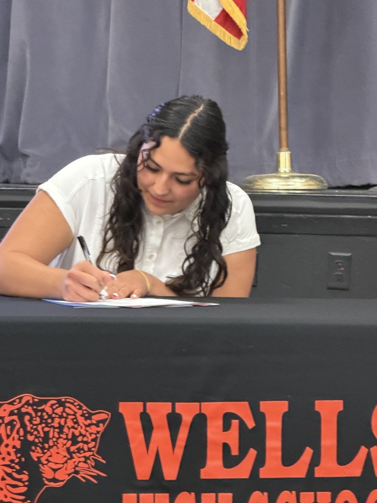signing day