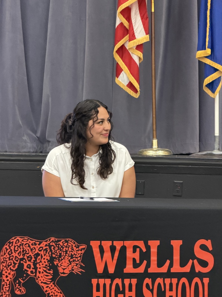 signing day