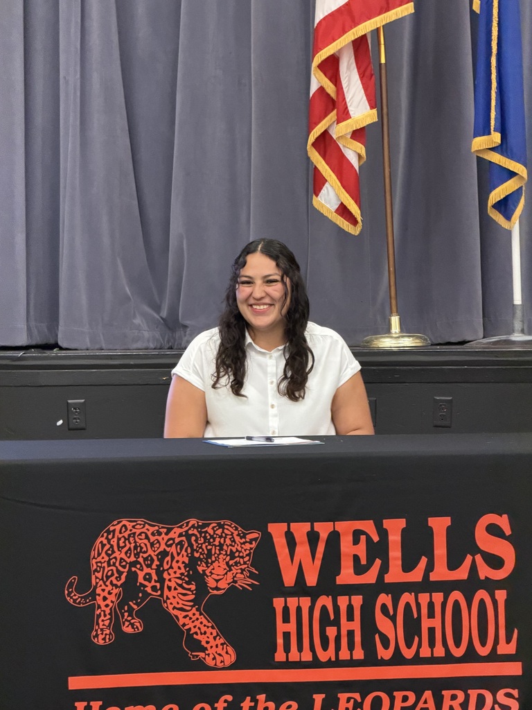 signing day