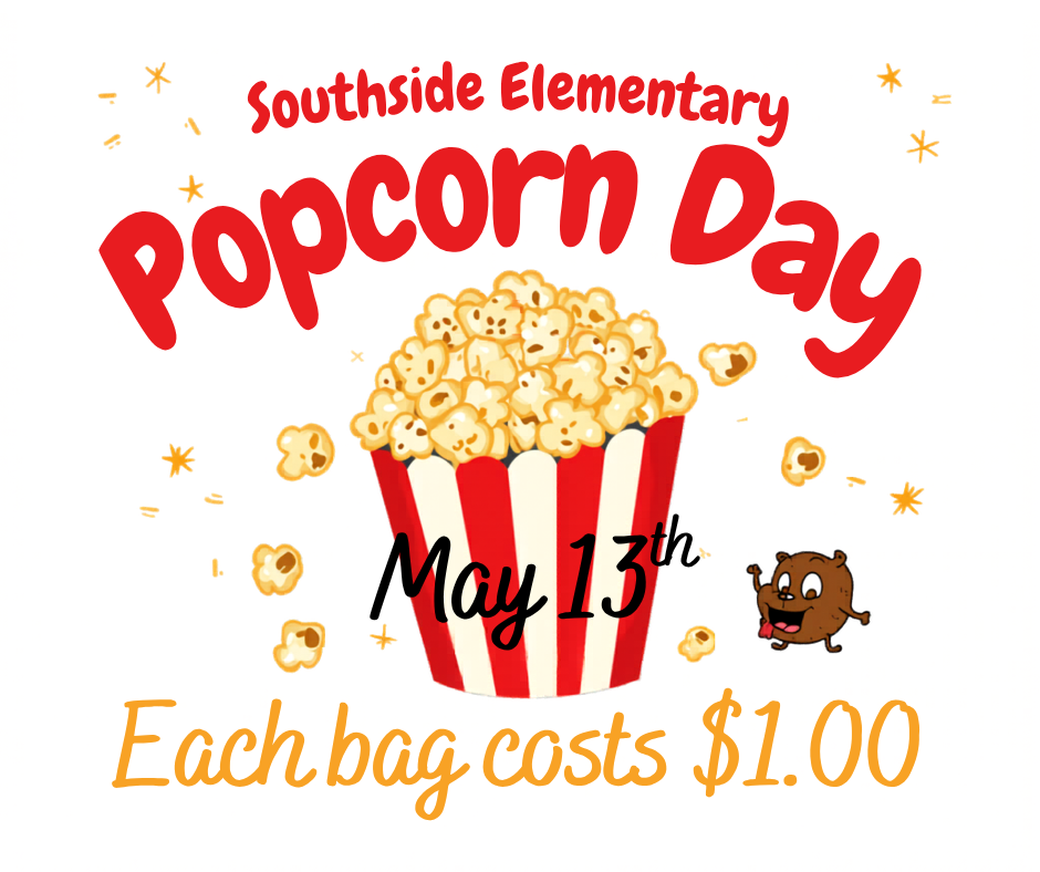 Popcorn