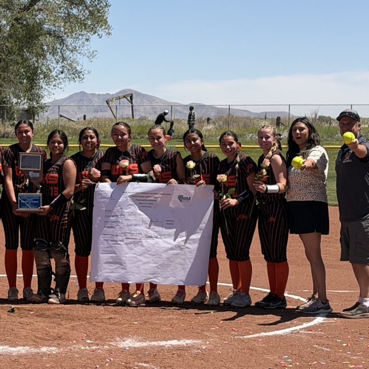 state champs