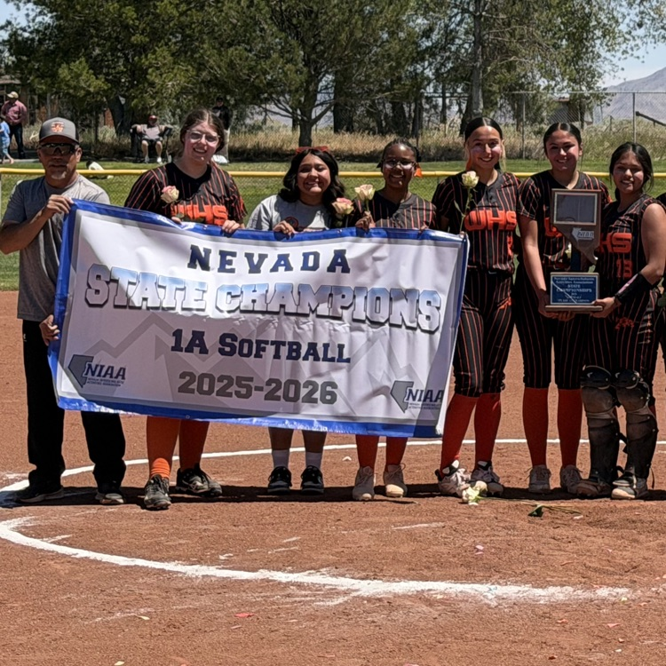 state champs
