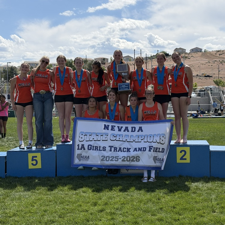 state champs