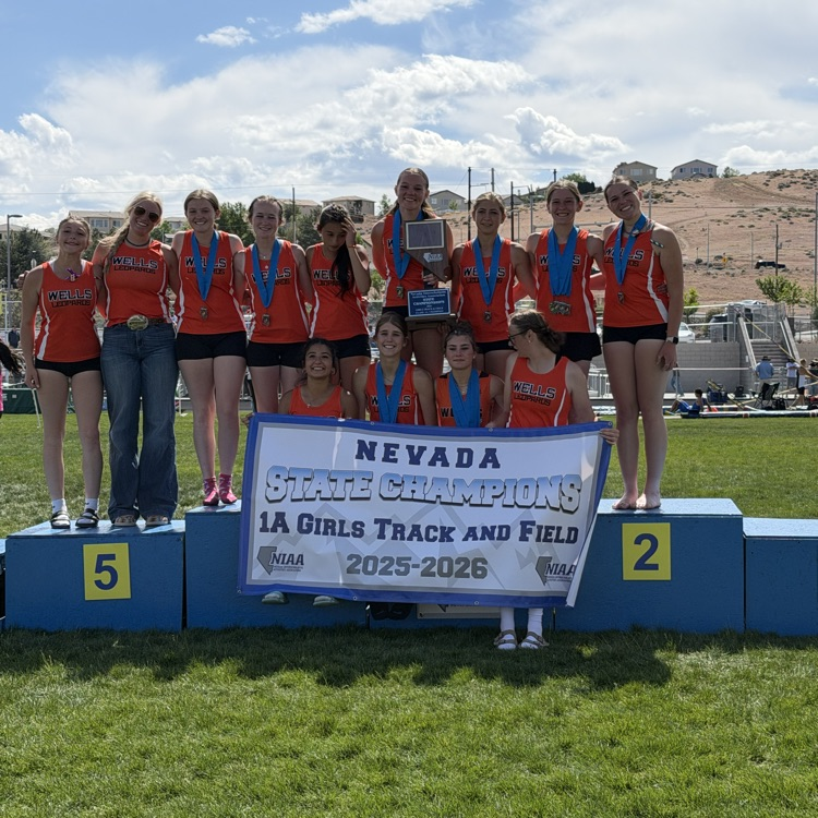 state champs