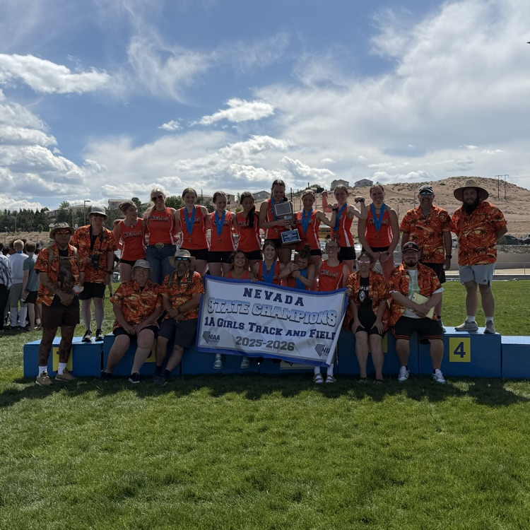 state champs