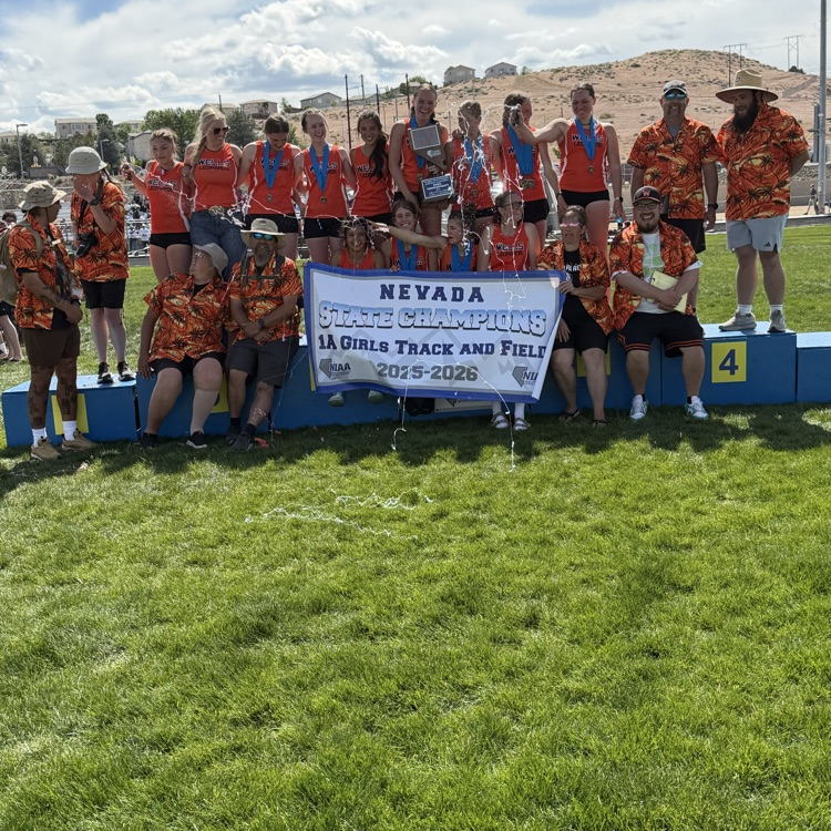 state champs