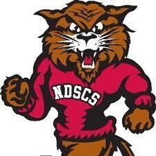 state college logo