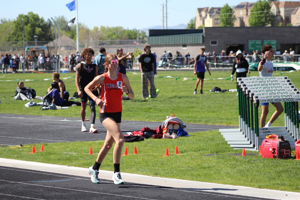 state runners