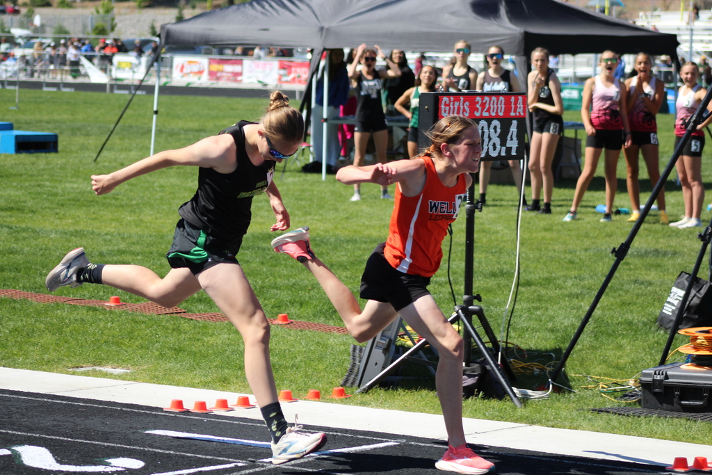 state champion