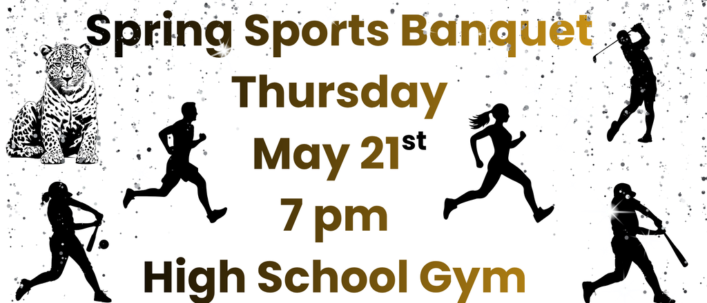 sports banquet