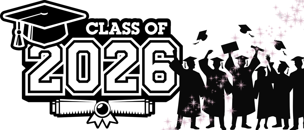 class of 2026