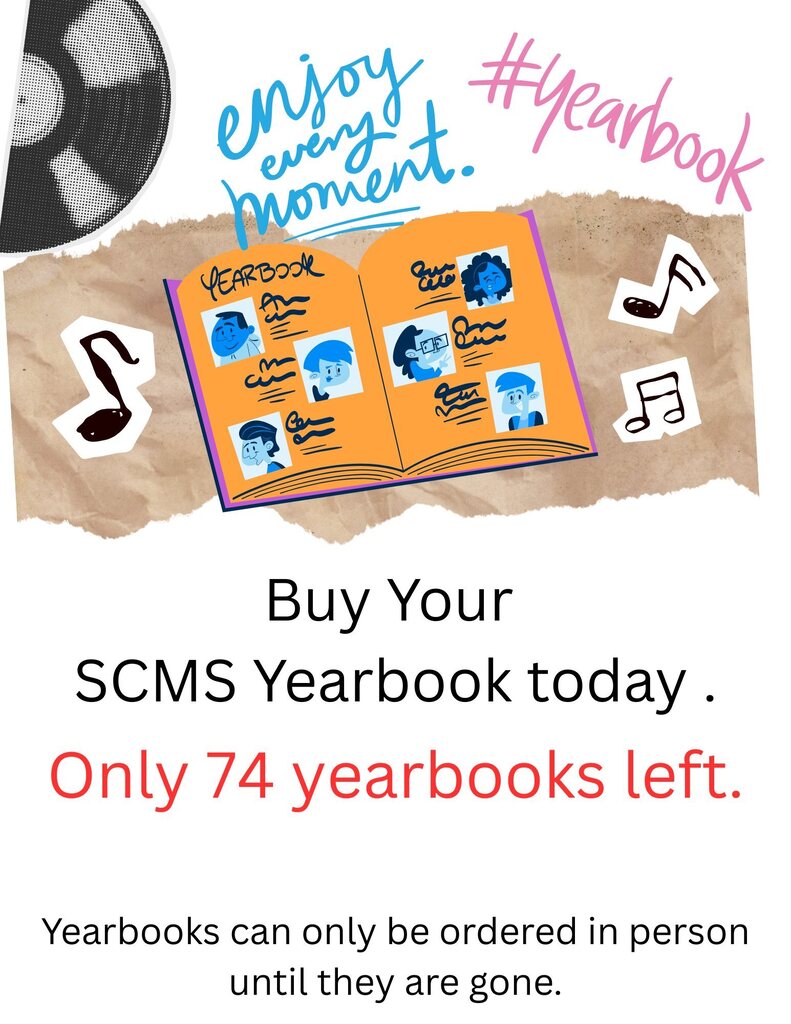 Yearbook
