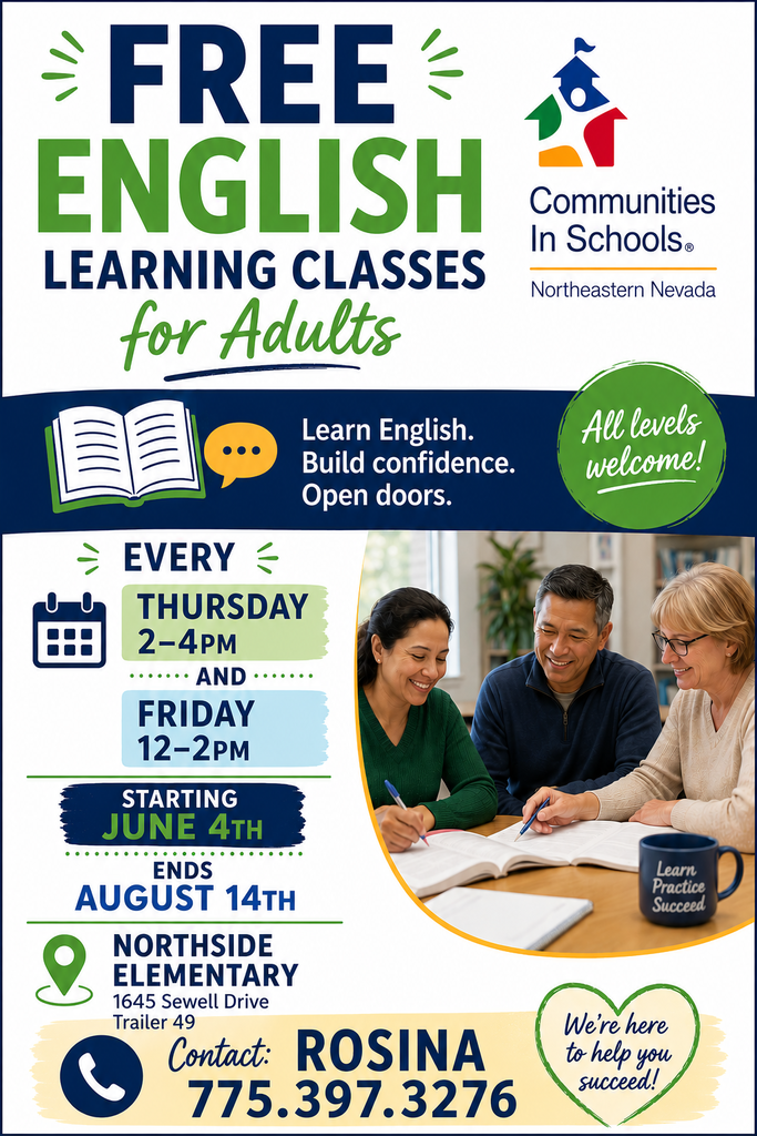 Free English Learning Classes English