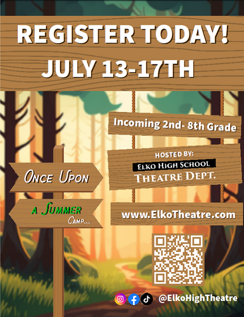 Check out this fun summer activity!