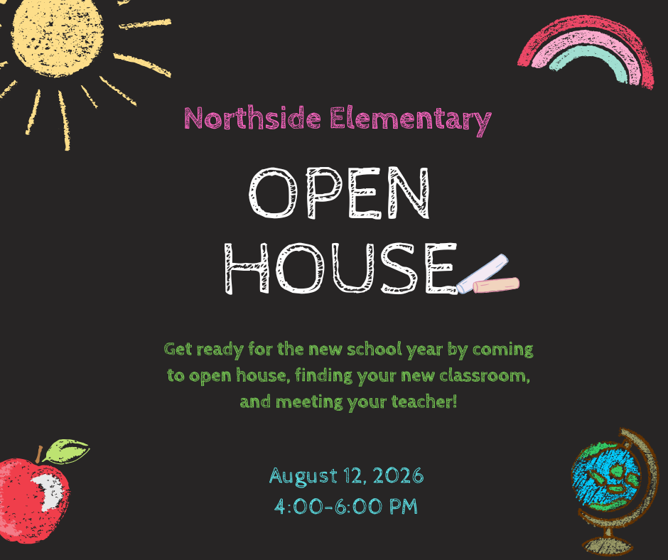 Open House