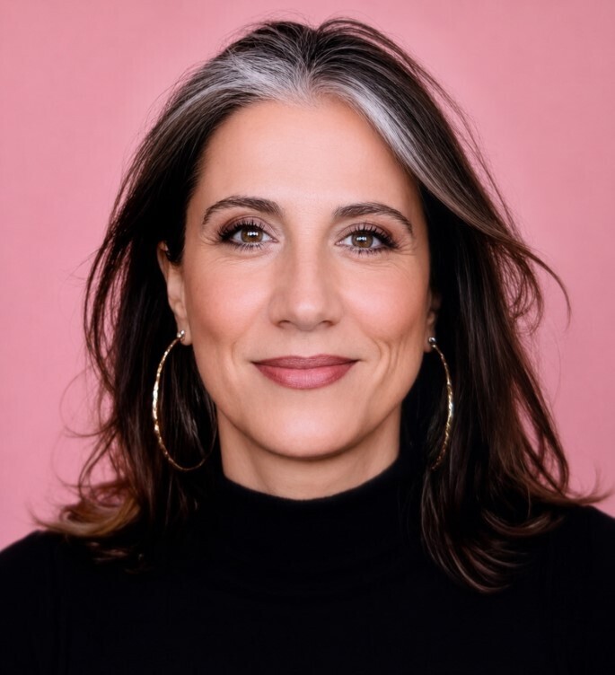 Dr Angela Silva