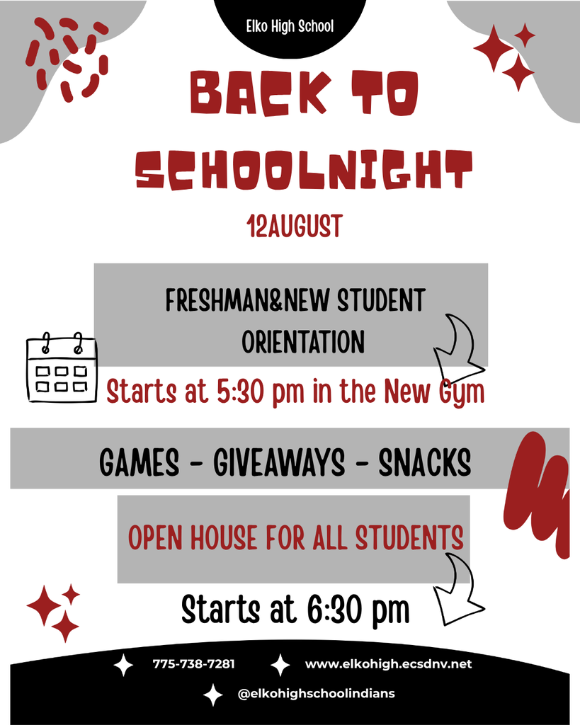 Open House