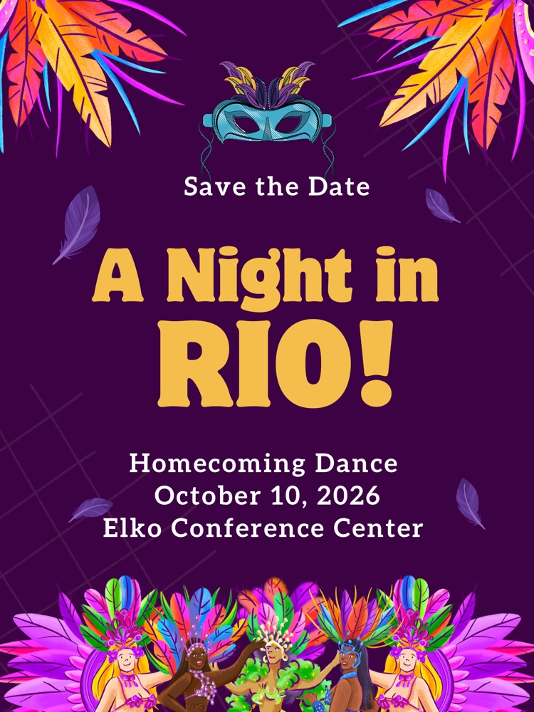 hoco