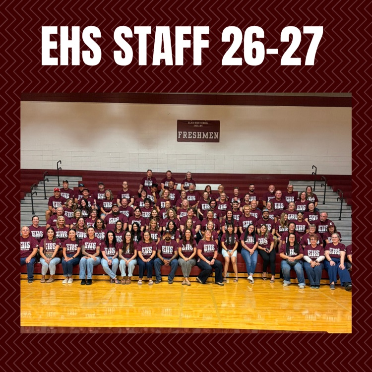 staff