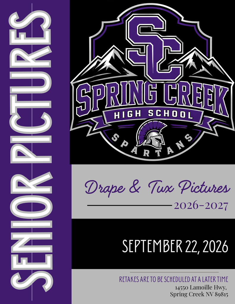 Senior Drape and Tux Pictures