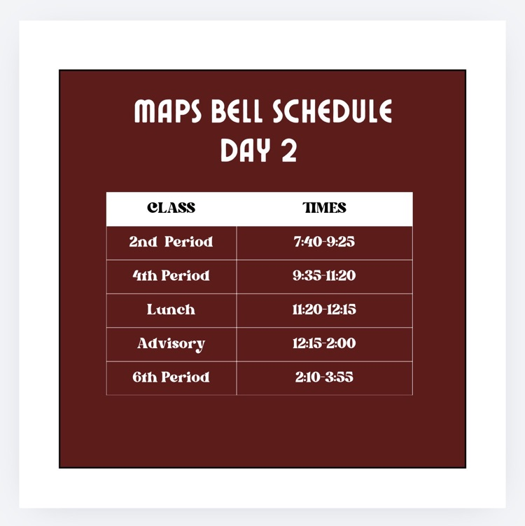 day 2