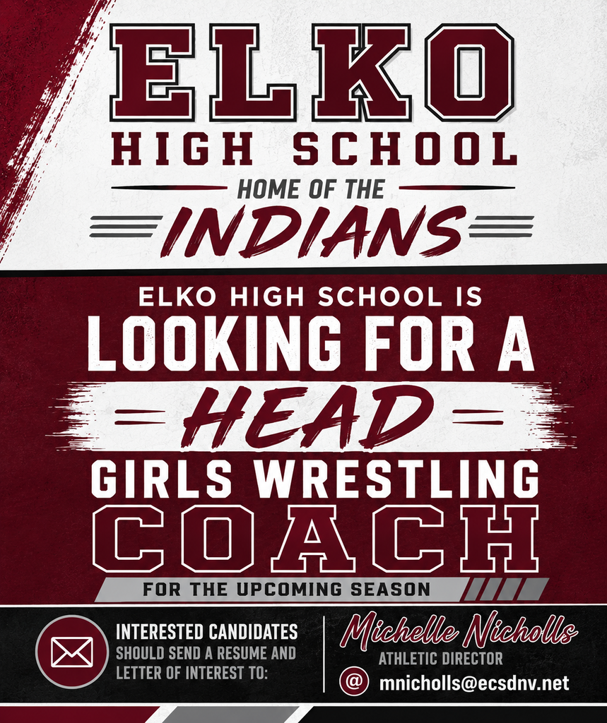 Girls Wrestling
