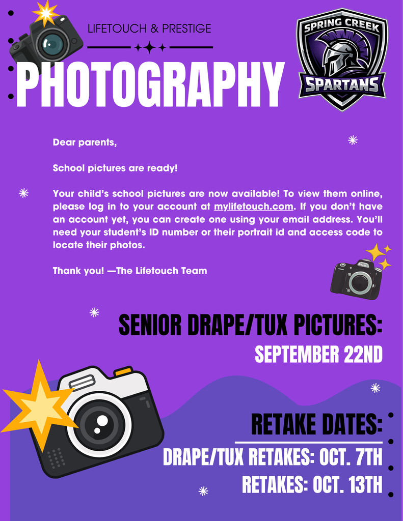 Picture Dates