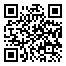 qr code for athletic fees