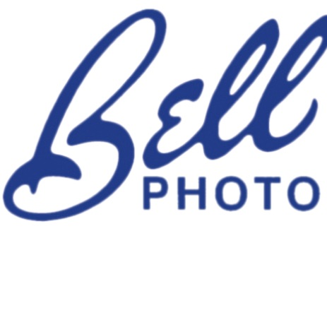 bell photo logo