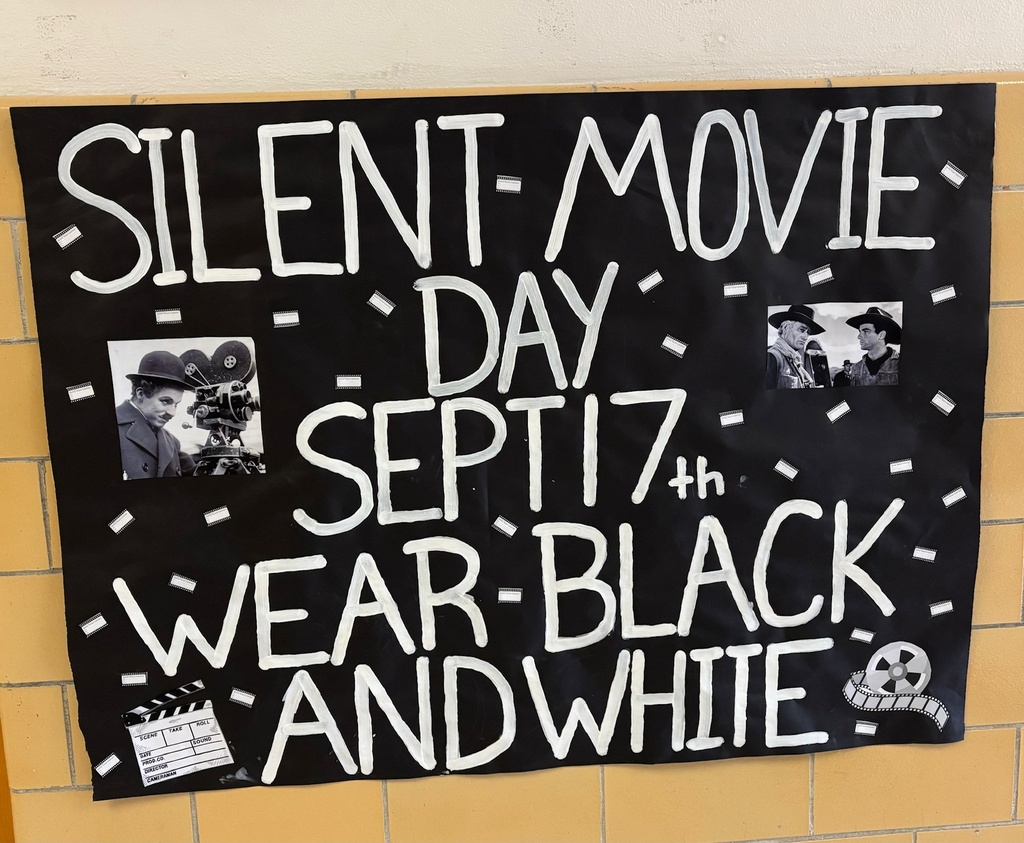 dress up day