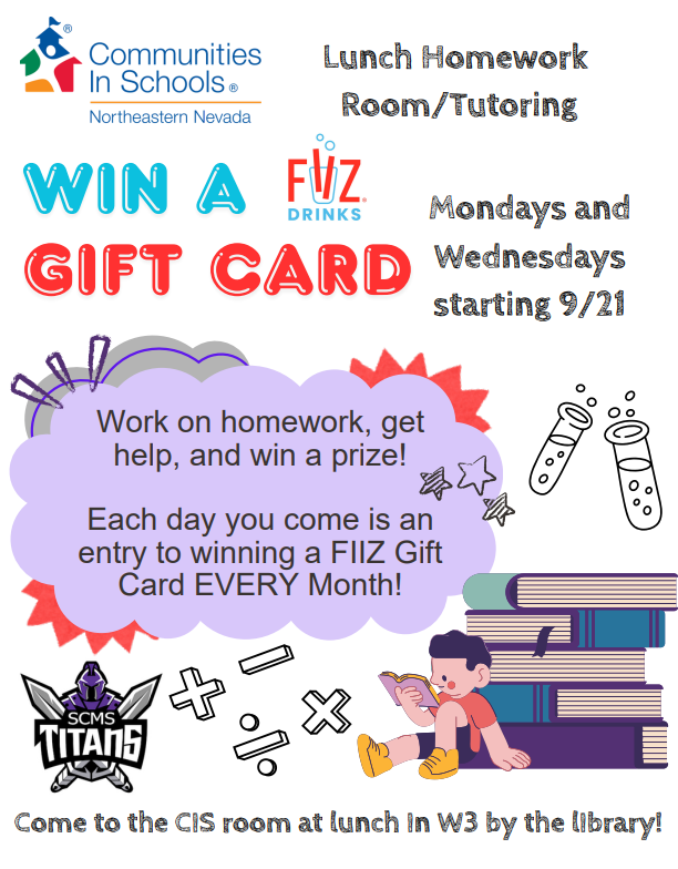 tutoring
