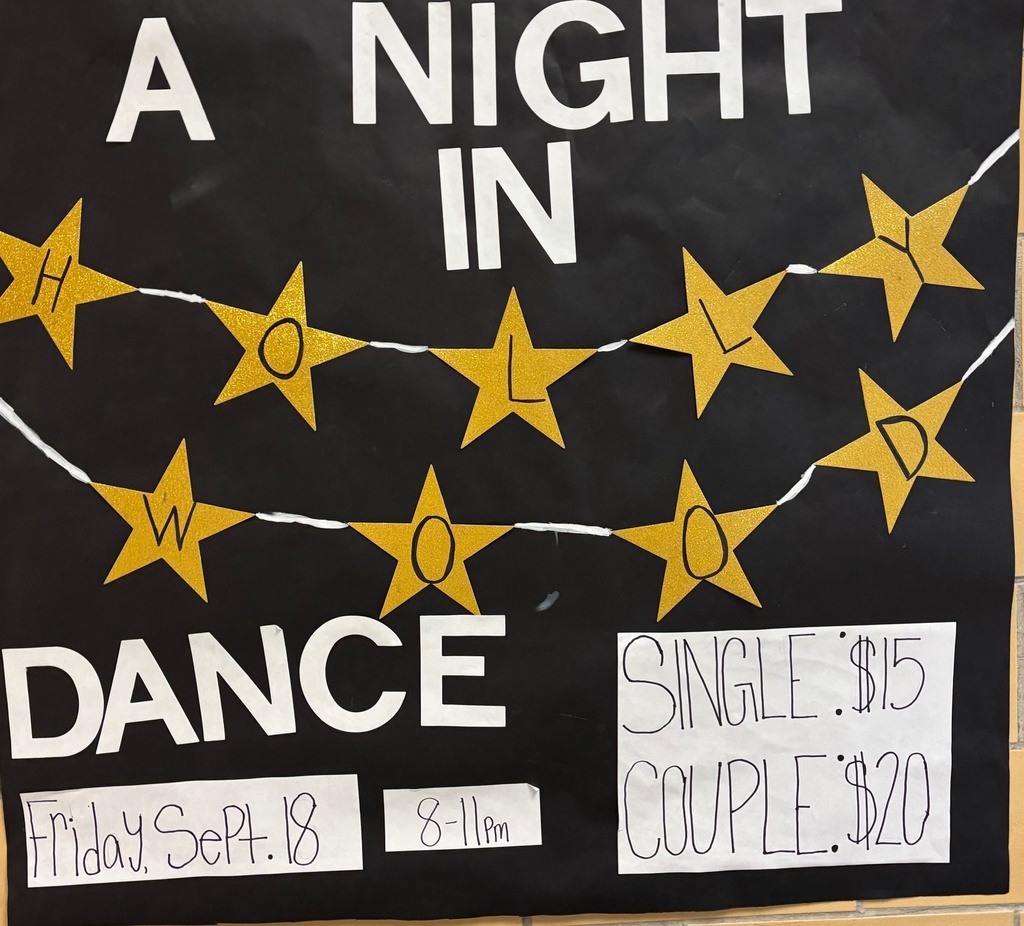 homecoming dance