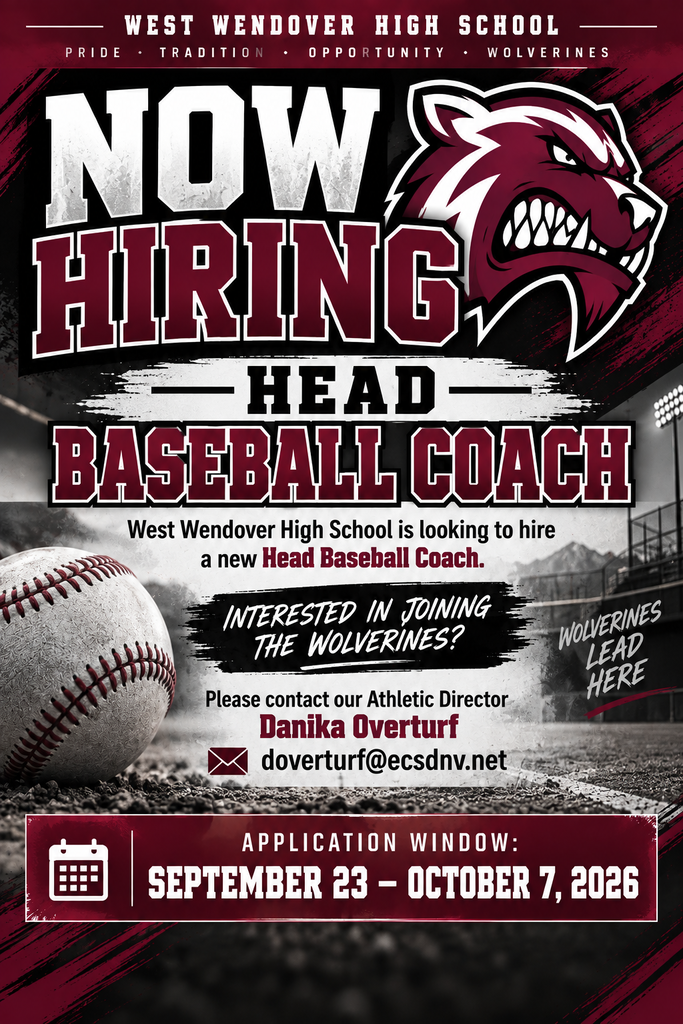 baseball coach