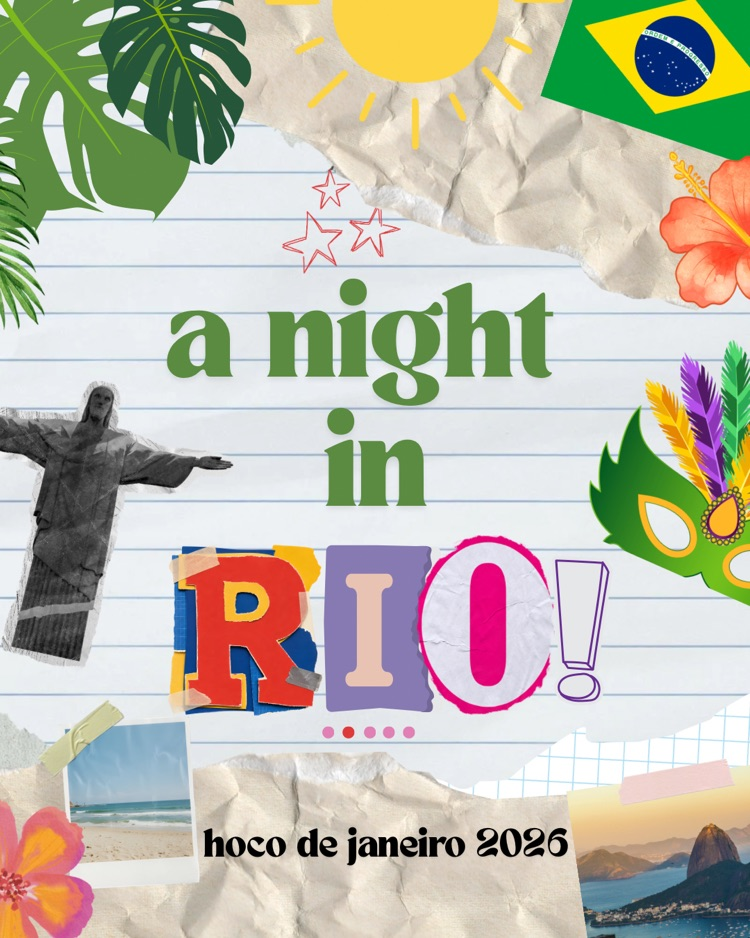 Rio