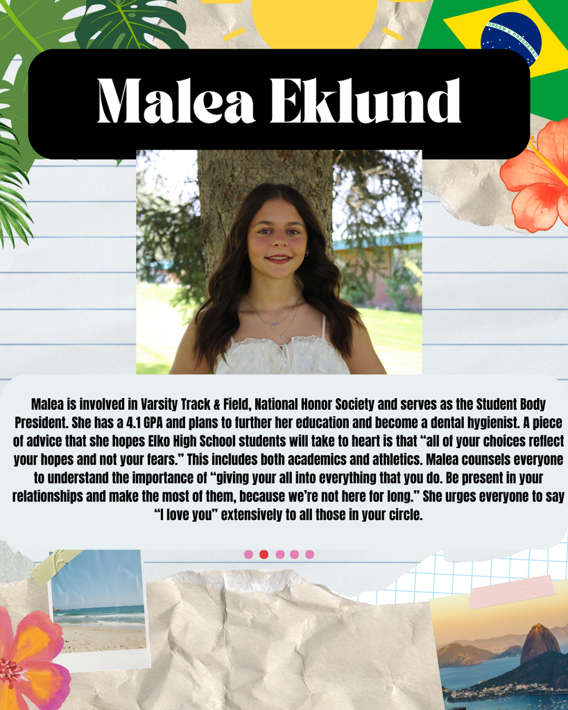 Malea
