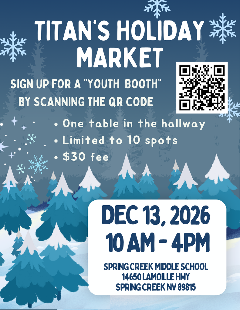 Flier