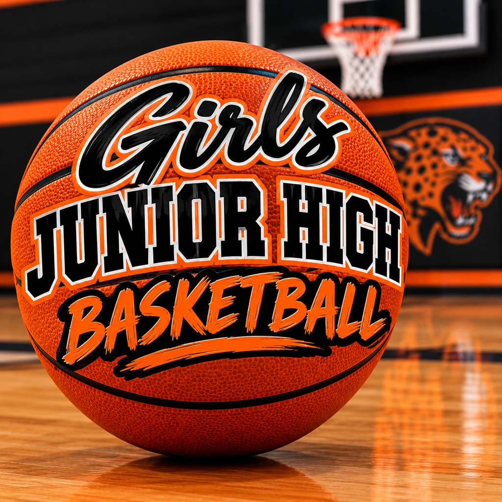 basketball image