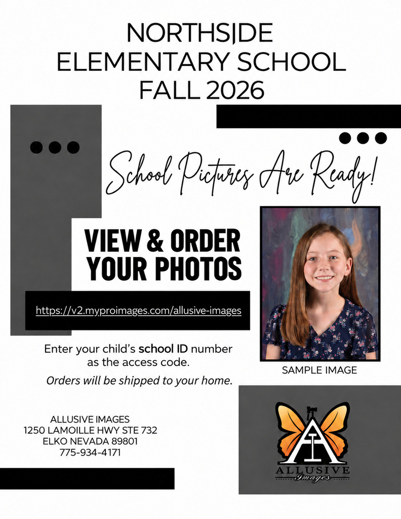 View & Order your Photos