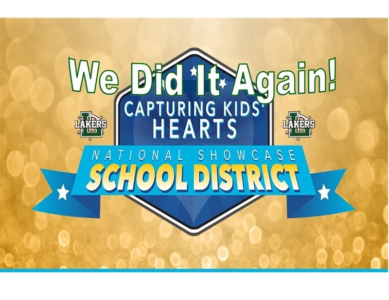 CKH National Showcase District