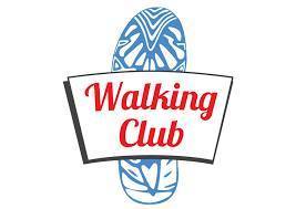 walking club